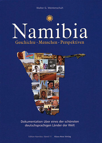 Namibia