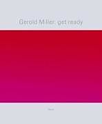 Paperback get ready von Gerold Miller