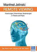 E-Book (epub) Remote Viewing von Manfred Jelinski