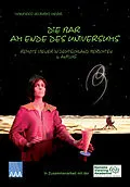 E-Book (epub) Die Bar am Ende des Universums 4 von Manfred Jelinski, Robert Riedzek, Ralf Paulsen