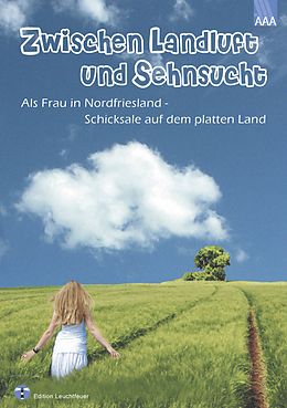 E-Book (epub) Zwischen Landluft und Sehnsucht von Alice Jolliet, Gertrud Wiedenmann, Inge Hinrichs