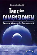 E-Book (epub) Tanz der Dimensionen von Manfred Jelinski
