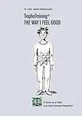 E-Book (epub) TrophoTraining von Jakob Derbolowsky