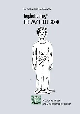 E-Book (epub) TrophoTraining von Jakob Derbolowsky