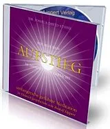 Audio CD (CD/SACD) Aufstieg von Joshua David Stone