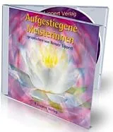 Audio CD (CD/SACD) CD Aufgestiegene Meisterinnen von Renate Lippert