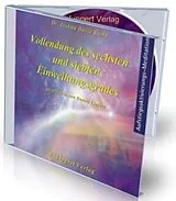 Audio CD (CD/SACD) CD Vollendung des sechsten und siebten Einweihungsgrades von Joshua David Stone