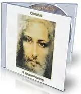 Audio CD (CD/SACD) CD Christus von Renate Lippert
