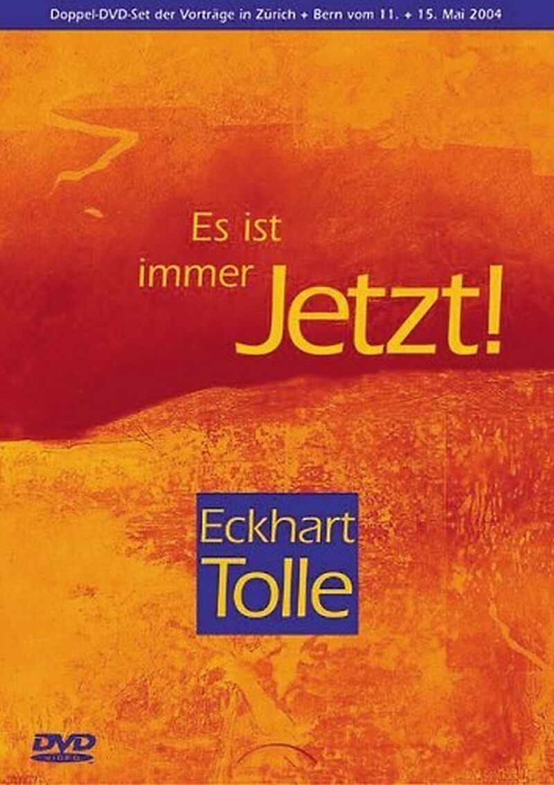 Get Eckhart tolle leben im jetzt Free HD