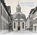 E-Book (epub) DAMALS WIE HEUTE: ZUFLUCHTSORT KASSEL von 