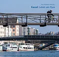 E-Book (epub) Kassel: Leben am Fluss von 