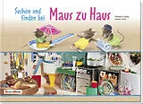 Fester Einband Suchen und Finden bei Maus zu Haus von Norbert Landa