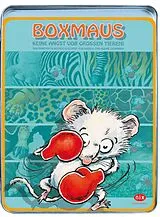 Boxmaus (Kinderspiel) Spiel