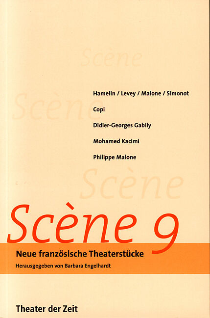 Scène 9