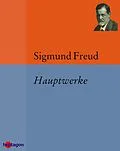 E-Book (epub) Hauptwerke von Sigmund Freud