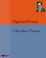 E-Book (epub) Über den Traum von Sigmund Freud