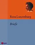E-Book (epub) Briefe von Rosa Luxemburg
