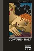 Schwaben-Hass