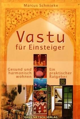 Vastu für Einsteiger