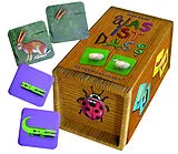 Was ist das? (Kinderspiel) Spiel