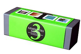 Gemischtes Doppel 3 (Spiel) Spiel