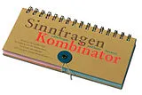 Sinnfragenkombinator Spiel