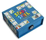 Stadtspiel (Spiel) Spiel