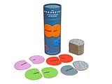 Verkaufshit (Spiel) Spiel