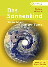 Fester Einband Das Sonnenkind von Giuliana Conforto