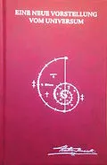 E-Book (pdf) Eine neue Vorstellung vom Universum von Walter Russell