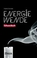 E-Book (epub) Energiewende von Friedrich Schröder