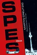 E-Book (epub) SPES von Martin Creutzig