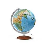 Globus (Non) FR 3010 Leuchtglobus 3D von 