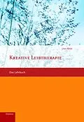 E-Book (epub) Kreative Leibtherapie von Udo Baer