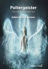 E-Book (epub) Poltergeister von Sabine Guhr-Biermann