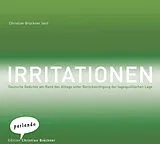 Audio CD (CD/SACD) Irritationen von Diverse