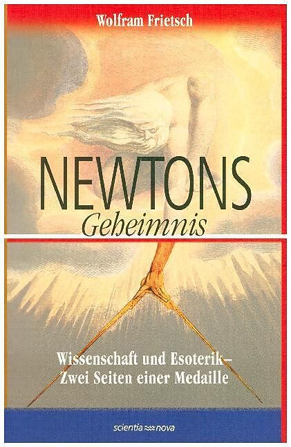 Newtons Geheimnis