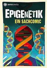 Paperback Epigenetik von Cath Ennis