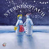 Audio CD (CD/SACD) Sternenstaub von Ute Kleeberg