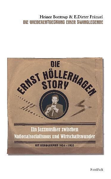 Die Ernst Höllerhagen-Story
