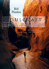 Kartonierter Einband Soulcraft von Bill Plotkin