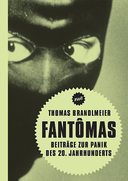 Fantômas