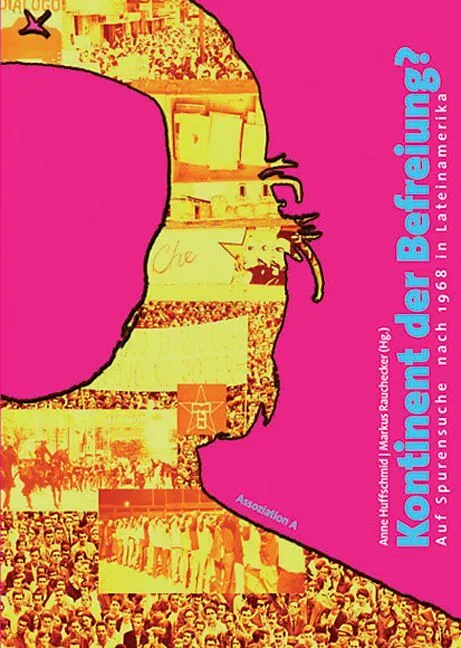 Kontinent der Befreiung?