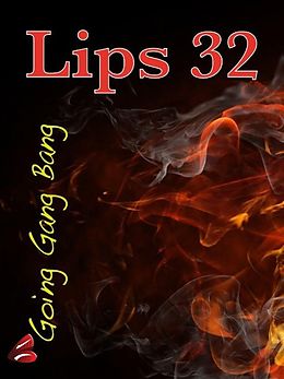 E-Book (epub) Lips 32 von Dave Menlo