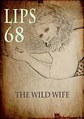 E-Book (epub) Lips 68 von Dave Kensington