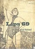 E-Book (epub) Lips 69 von Dave Kensington