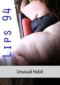 E-Book (epub) Lips 94 von Dave Kensington