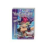 Kartonierter Einband Yu-Gi-Oh! Preiskatalog 2013 von Michael Steiner