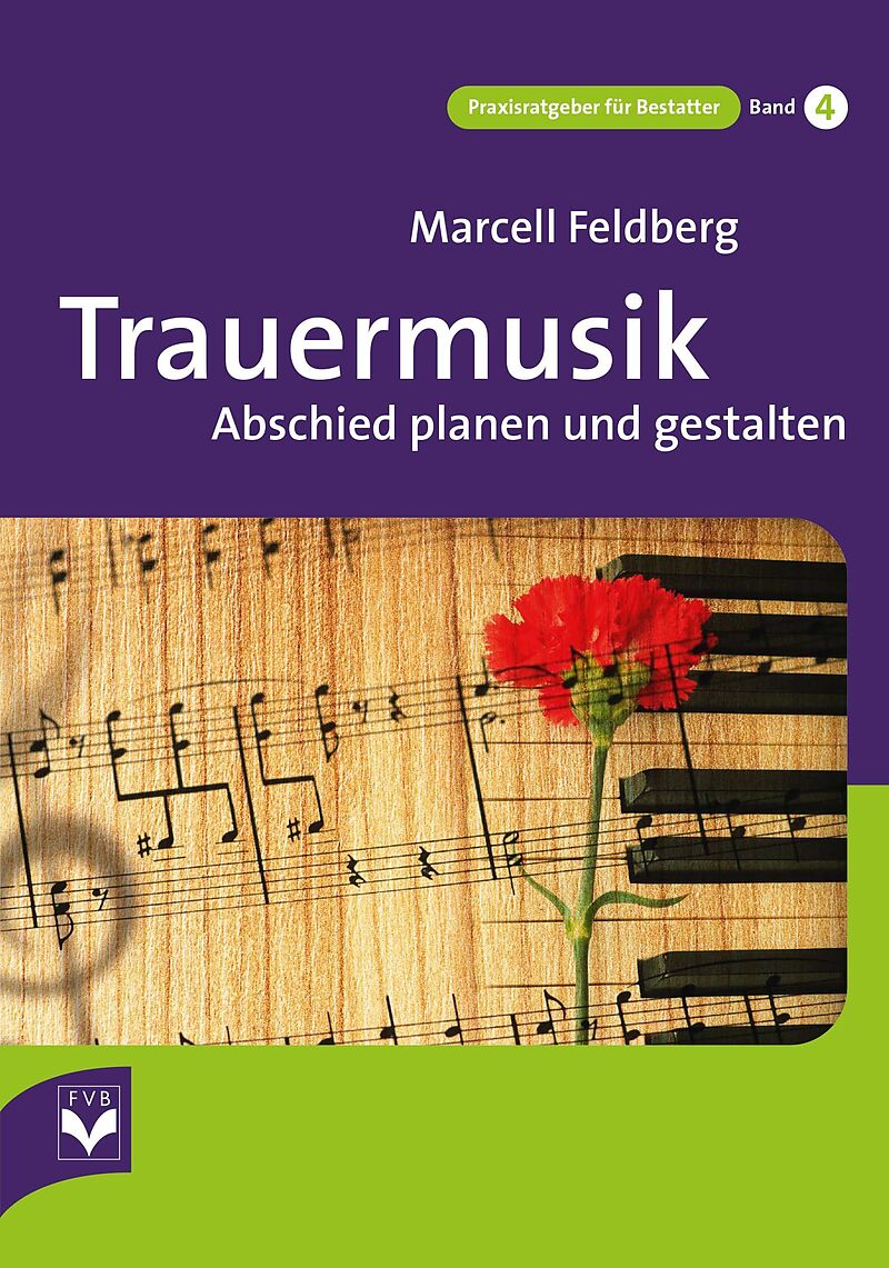 Trauermusik Marcell Feldberg Buch Kaufen Ex Libris