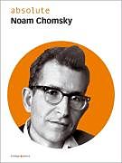 Paperback absolute Noam Chomsky von Noam Chomsky